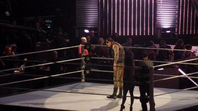 picture #9