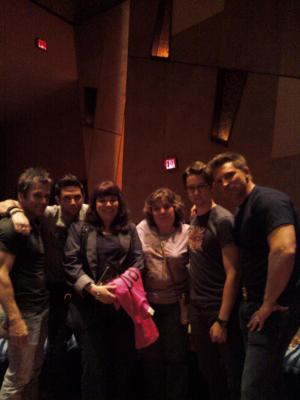 picture #29