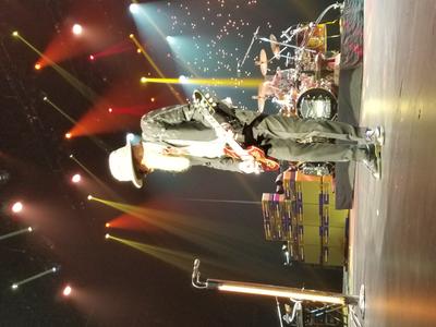 picture #78
