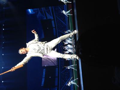 picture #14