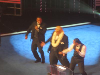 picture #6