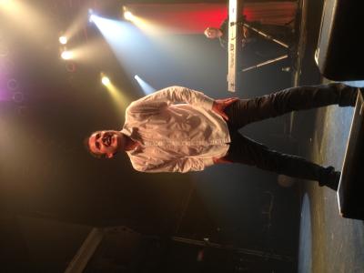 picture #17