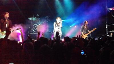 picture #9