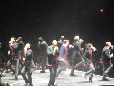 picture #6