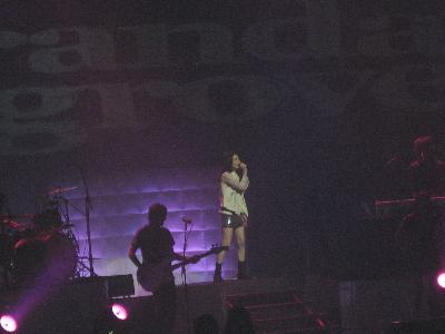 picture #76