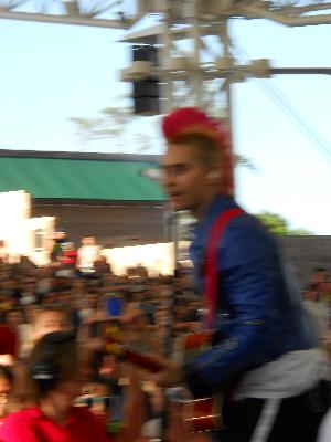 picture #12