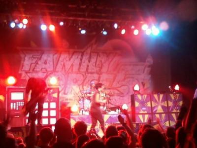picture #9