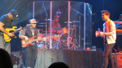 picture #6