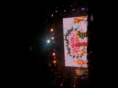 picture #96