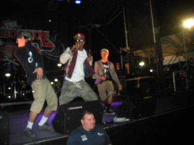 picture #54