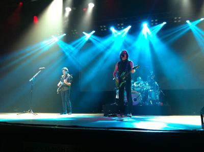 picture #36