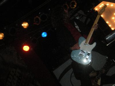 picture #37