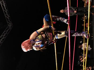 picture #57