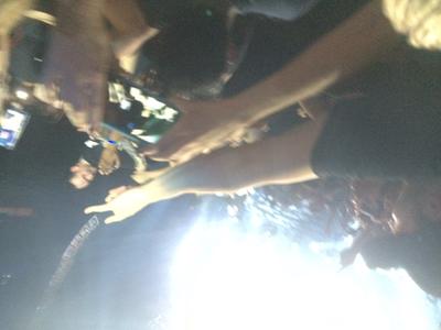 picture #10