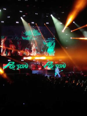 picture #77
