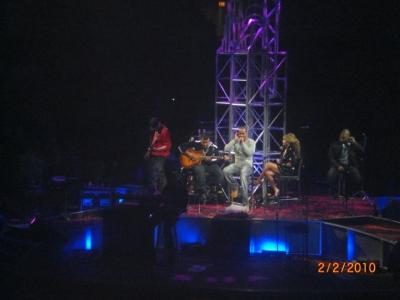 picture #79