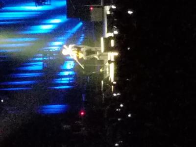picture #82