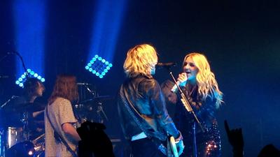 picture #94