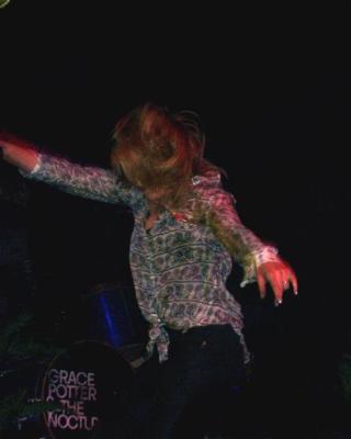 picture #91
