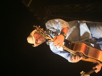 picture #82