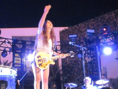 picture #16
