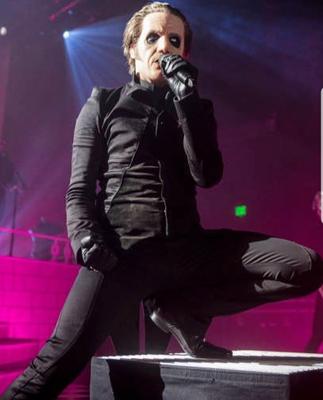picture #22