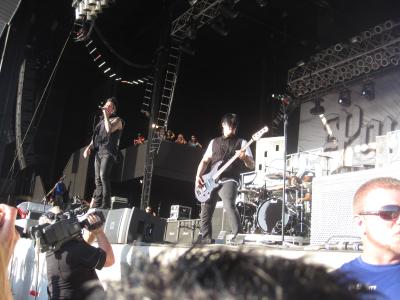 picture #8
