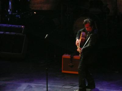 picture #93