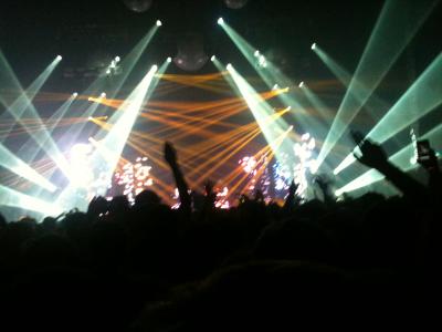 picture #64