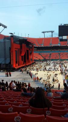 picture #14