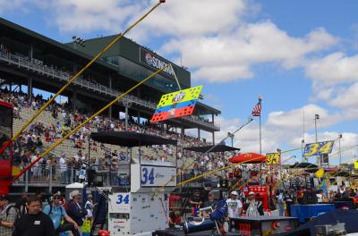 picture #44