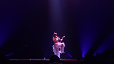 picture #79