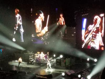 picture #115