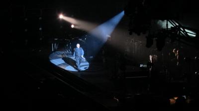 picture #29