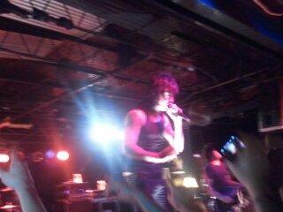 picture #8