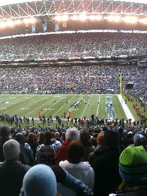 picture #47