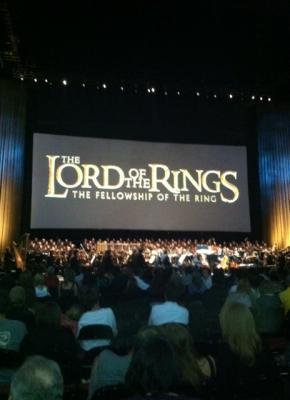 picture #41