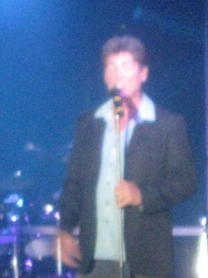 picture #3