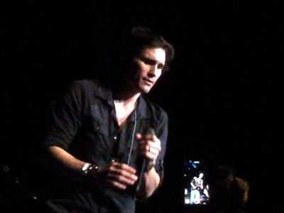 picture #28