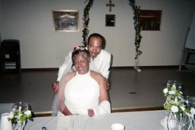 picture #8