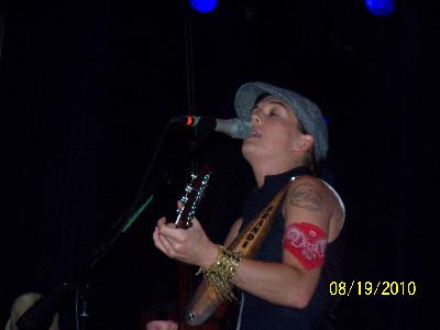 picture #28