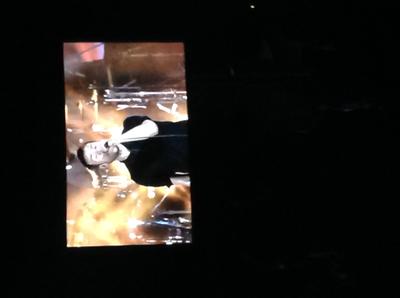 picture #10