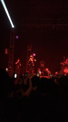 picture #18