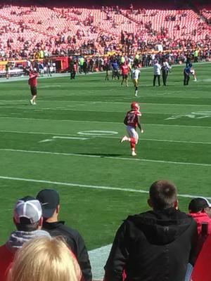 picture #67