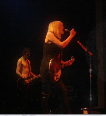 picture #11