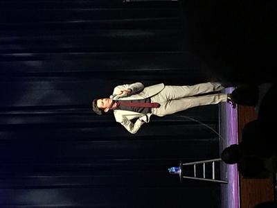 picture #3