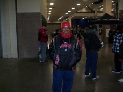 picture #24