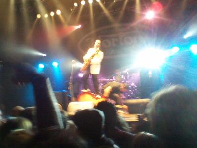 picture #38