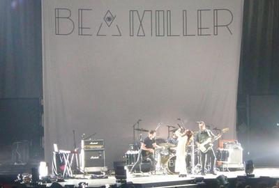 picture #87