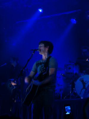 picture #12